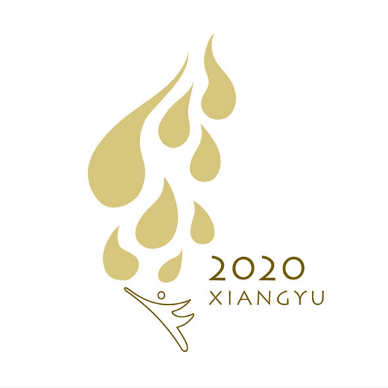 第八届.png