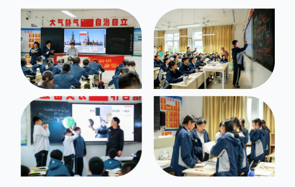 微信图片_20241211083914.png
