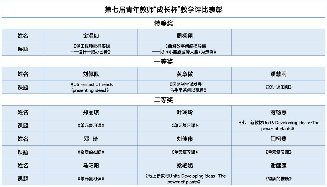 微信图片_20241219092730.png