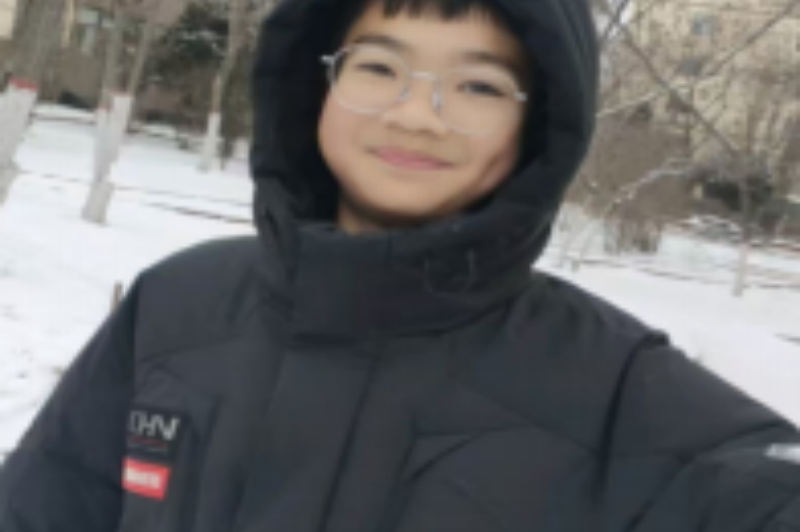 1740034978110215.png