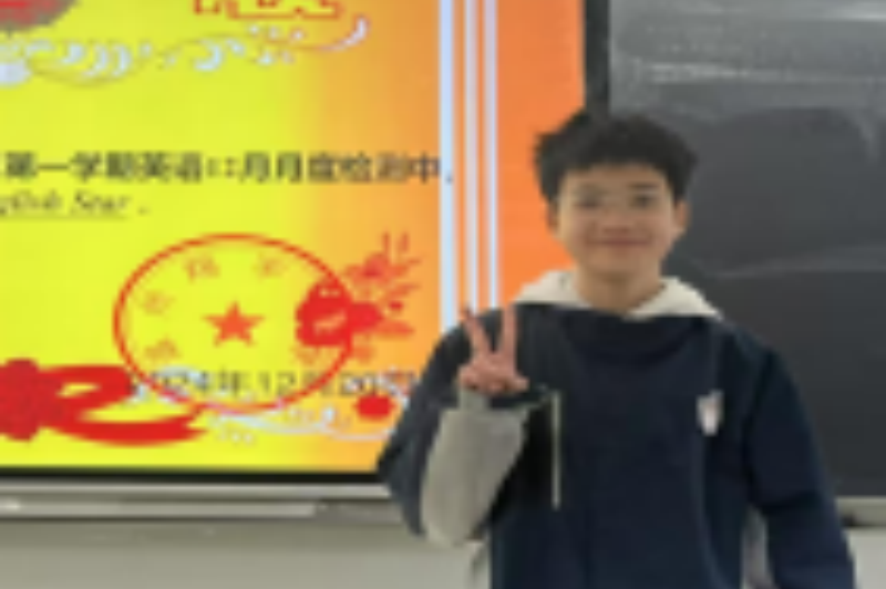 1740034978544010.png