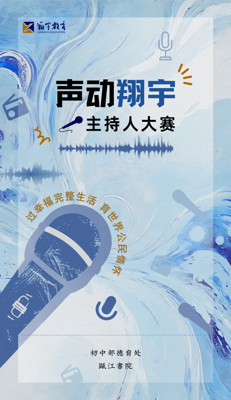 lQLPJxzMNjbU0jPNEx7NCxKwM3X4tHRjkq8I6PgYovFSAA_2834_4894.png